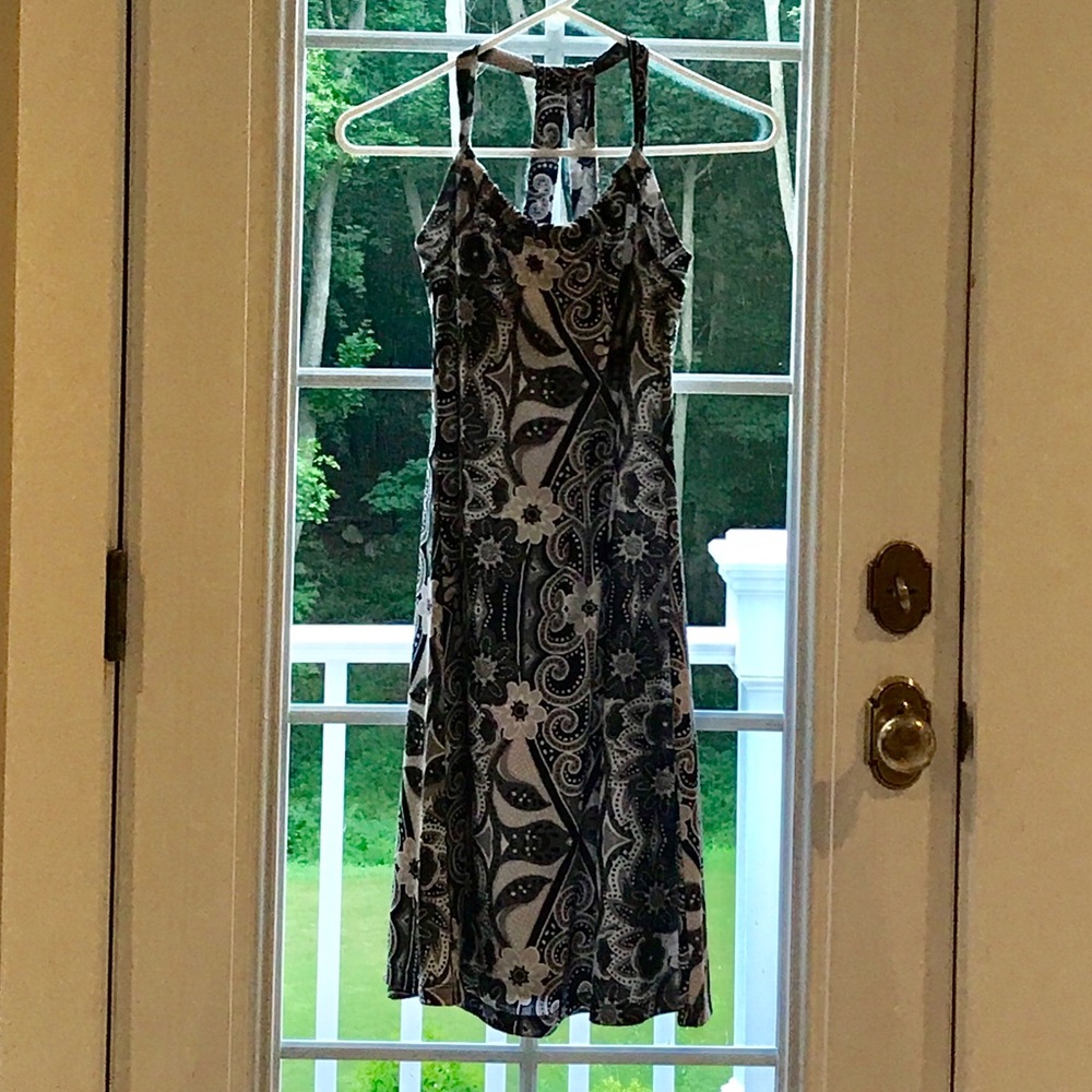 PrAna dress - size XS